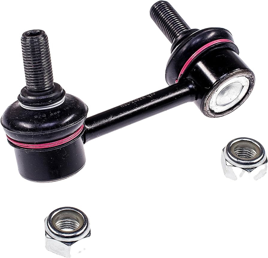 STABILIZER BAR LINK