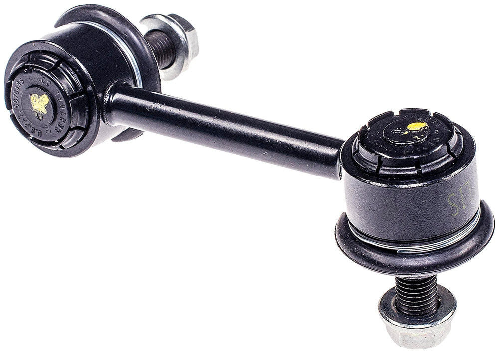STABILIZER BAR LINK