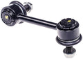 STABILIZER BAR LINK