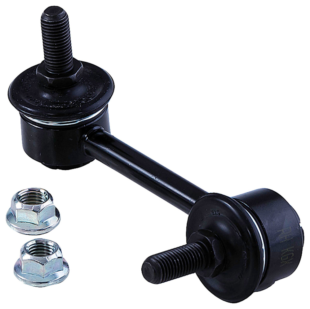 STABILIZER BAR LINK