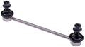STABILIZER BAR LINK