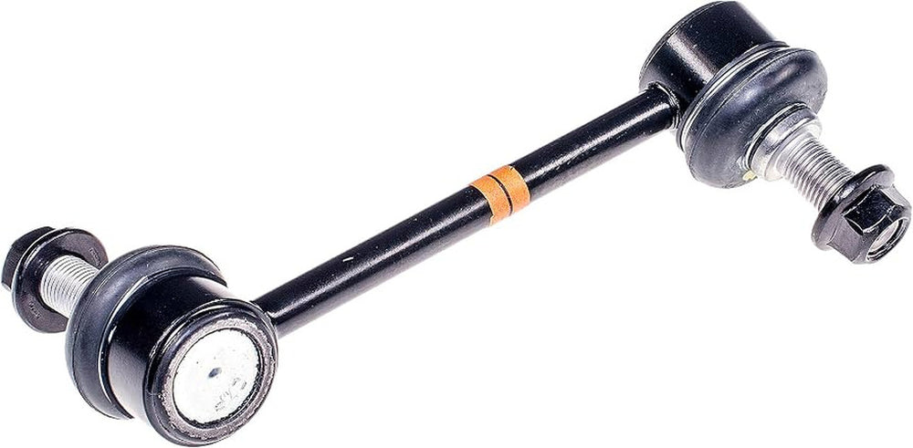 STABILIZER BAR LINK