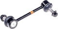 STABILIZER BAR LINK
