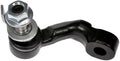 STABILIZER BAR LINK