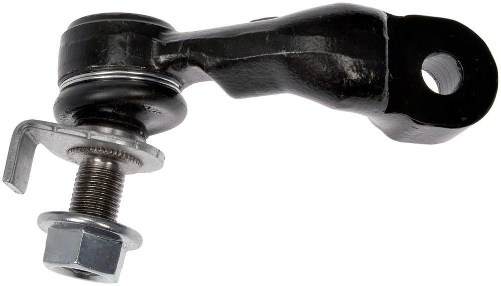 STABILIZER BAR LINK