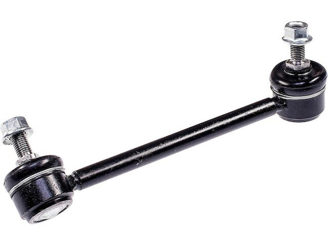STABILIZER BAR LINK