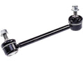 STABILIZER BAR LINK