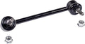 STABILIZER BAR LINK
