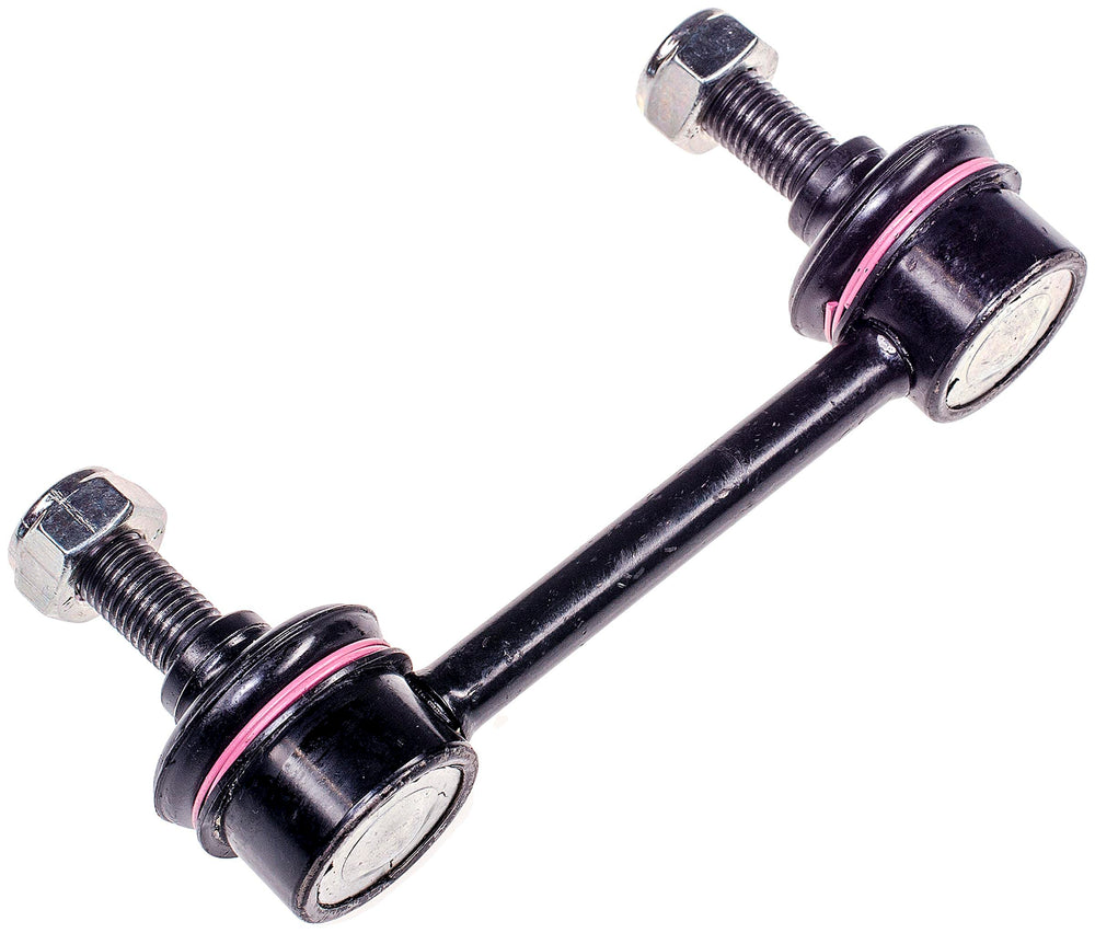 STABILIZER BAR LINK