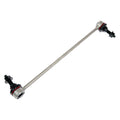 STABILIZER BAR LINK