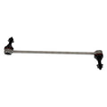 STABILIZER BAR LINK