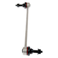 STABILIZER BAR LINK