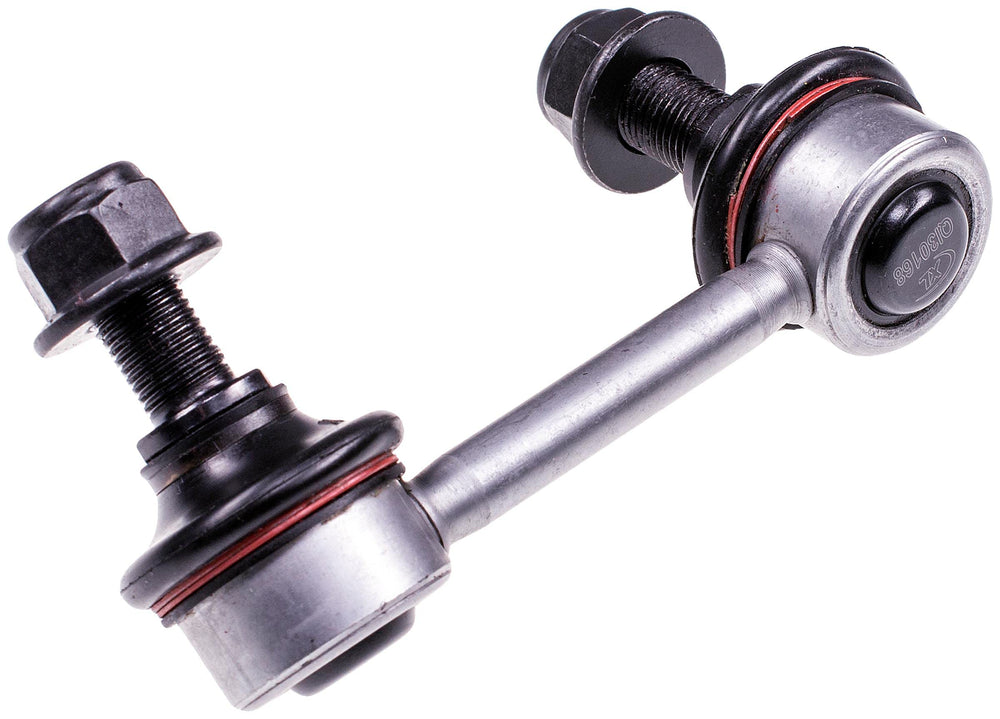 STABILIZER BAR LINK