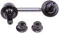 STABILIZER BAR LINK