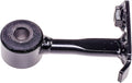 STABILIZER BAR LINK