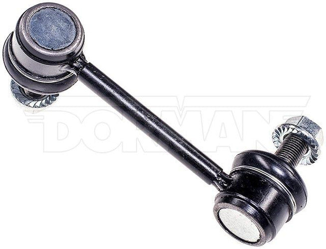 STABILIZER BAR LINK