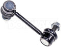 STABILIZER BAR LINK