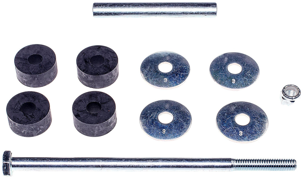 STABILIZER BAR LINK