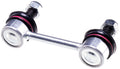 STABILIZER BAR LINK