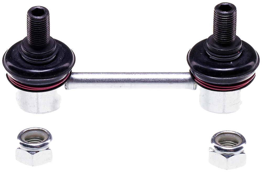 STABILIZER BAR LINK