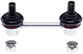 STABILIZER BAR LINK