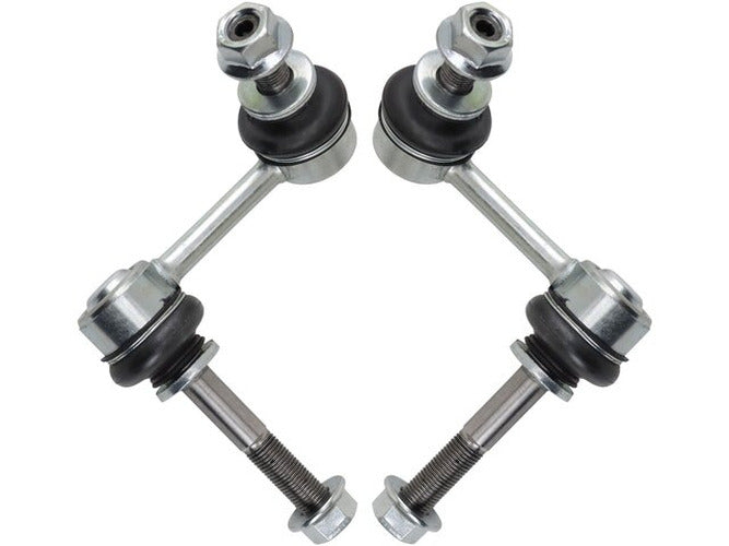 STABILIZER BAR LINK