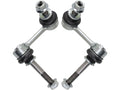 STABILIZER BAR LINK