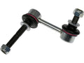 STABILIZER BAR LINK