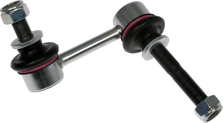 STABILIZER BAR LINK