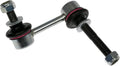 STABILIZER BAR LINK