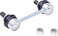 STABILIZER BAR LINK