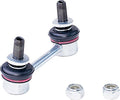 STABILIZER BAR LINK