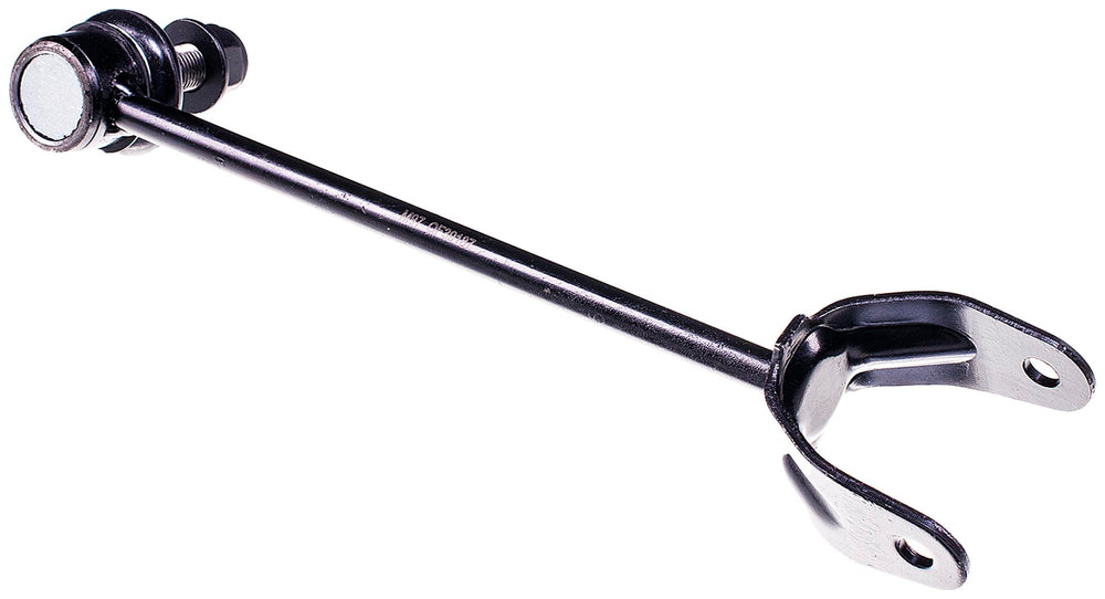 STABILIZER BAR LINK