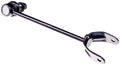 STABILIZER BAR LINK