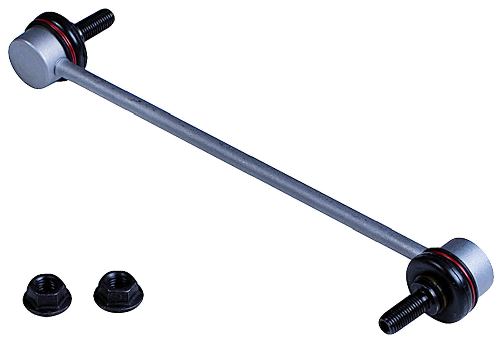 STABILIZER BAR LINK