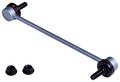 STABILIZER BAR LINK