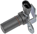 STABILIZER BAR LINK