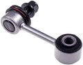 STABILIZER BAR LINK
