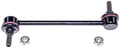 STABILIZER BAR LINK