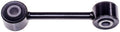 STABILIZER BAR LINK