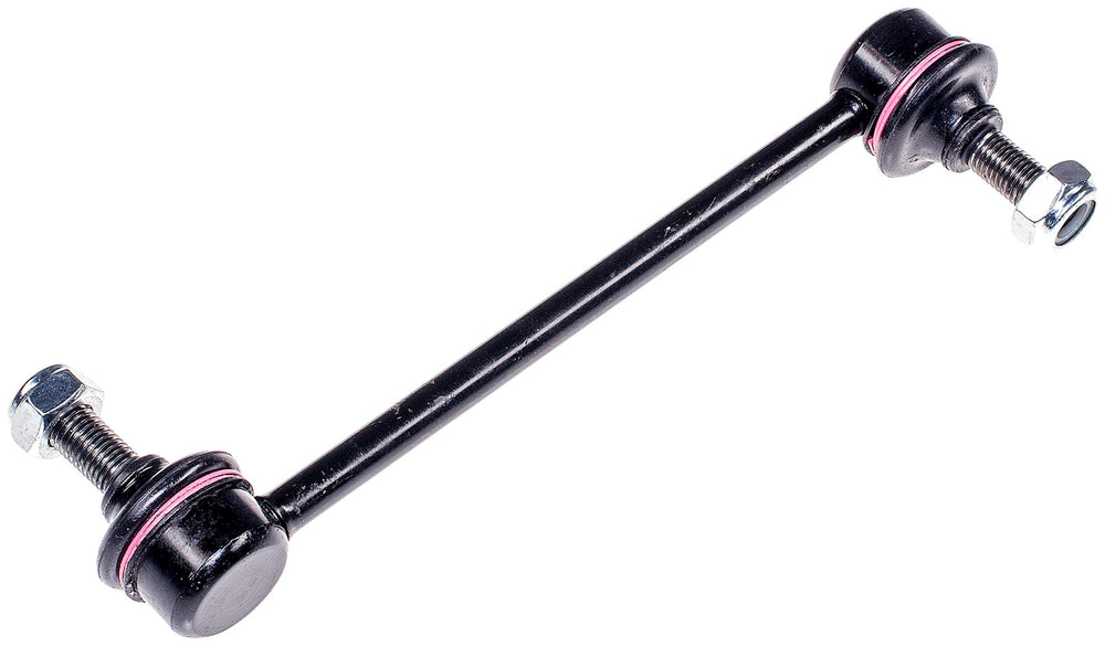 STABILIZER BAR LINK