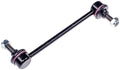 STABILIZER BAR LINK