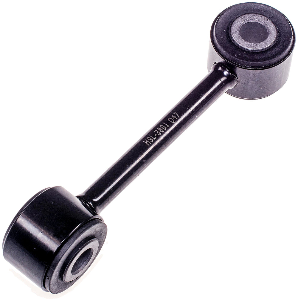 STABILIZER BAR LINK