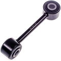 STABILIZER BAR LINK