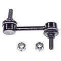 STABILIZER BAR LINK