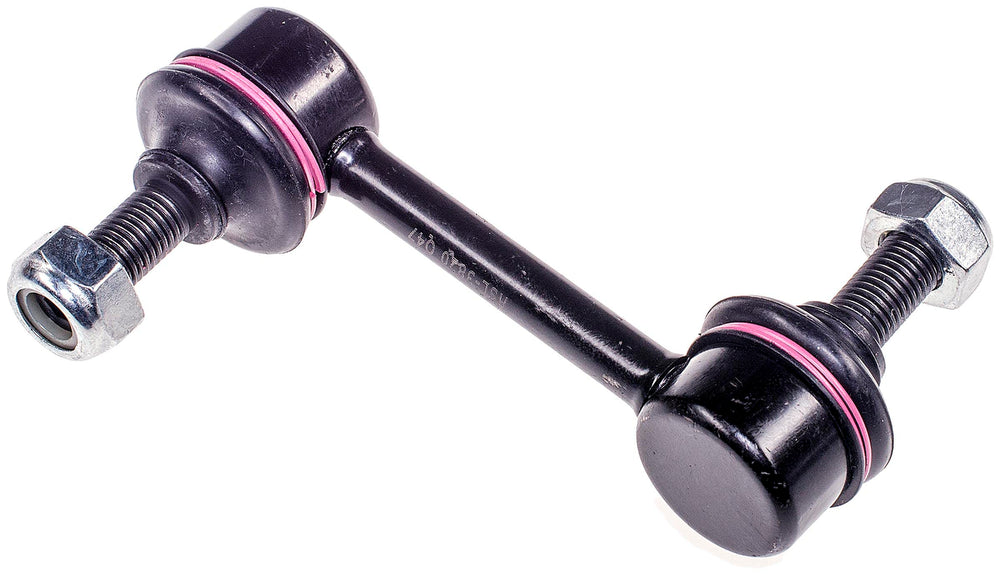 STABILIZER BAR LINK