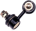 STABILIZER BAR LINK