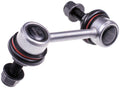 STABILIZER BAR LINK