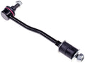 STABILIZER BAR LINK