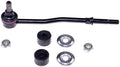 STABILIZER BAR LINK